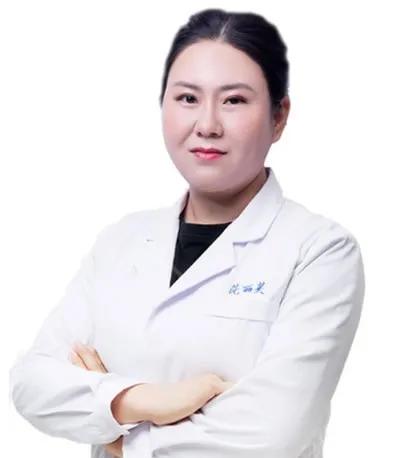 丁鑫