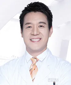 王龙