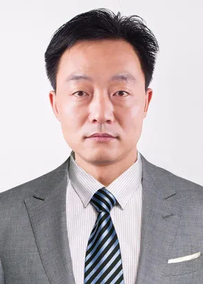 孙凯