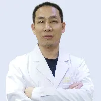 杨永