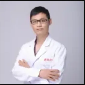 姚义超