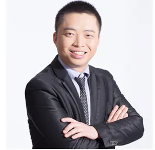 段斌