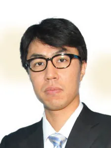 金成镐