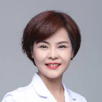 张晓窗