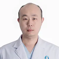 董世文