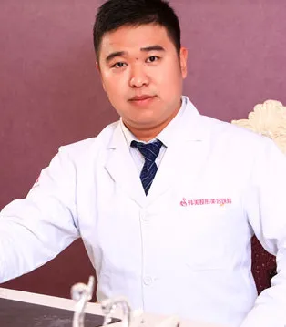 关迪剑