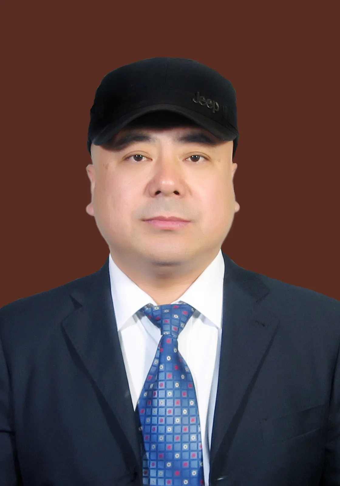 丁云平
