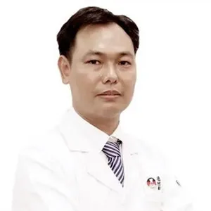 王利晖