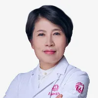 菅秀梅