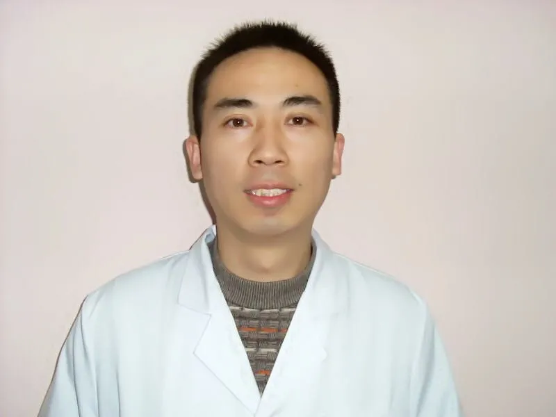 曹龙