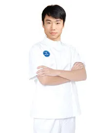 杨兴建