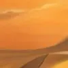 望京医生008888