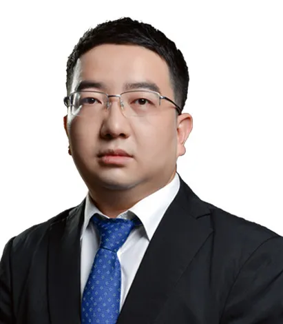 卢颖
