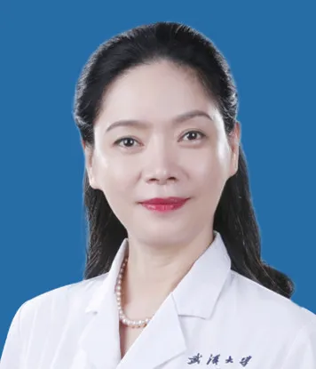 梁虹