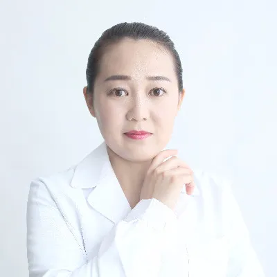 姜冬宁