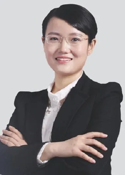 原辉婷