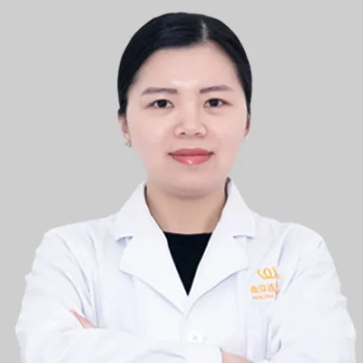 季雯雯