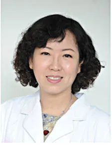 王淑杰