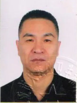 冯金发