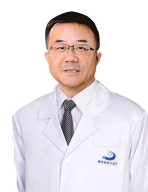 陈敏亮