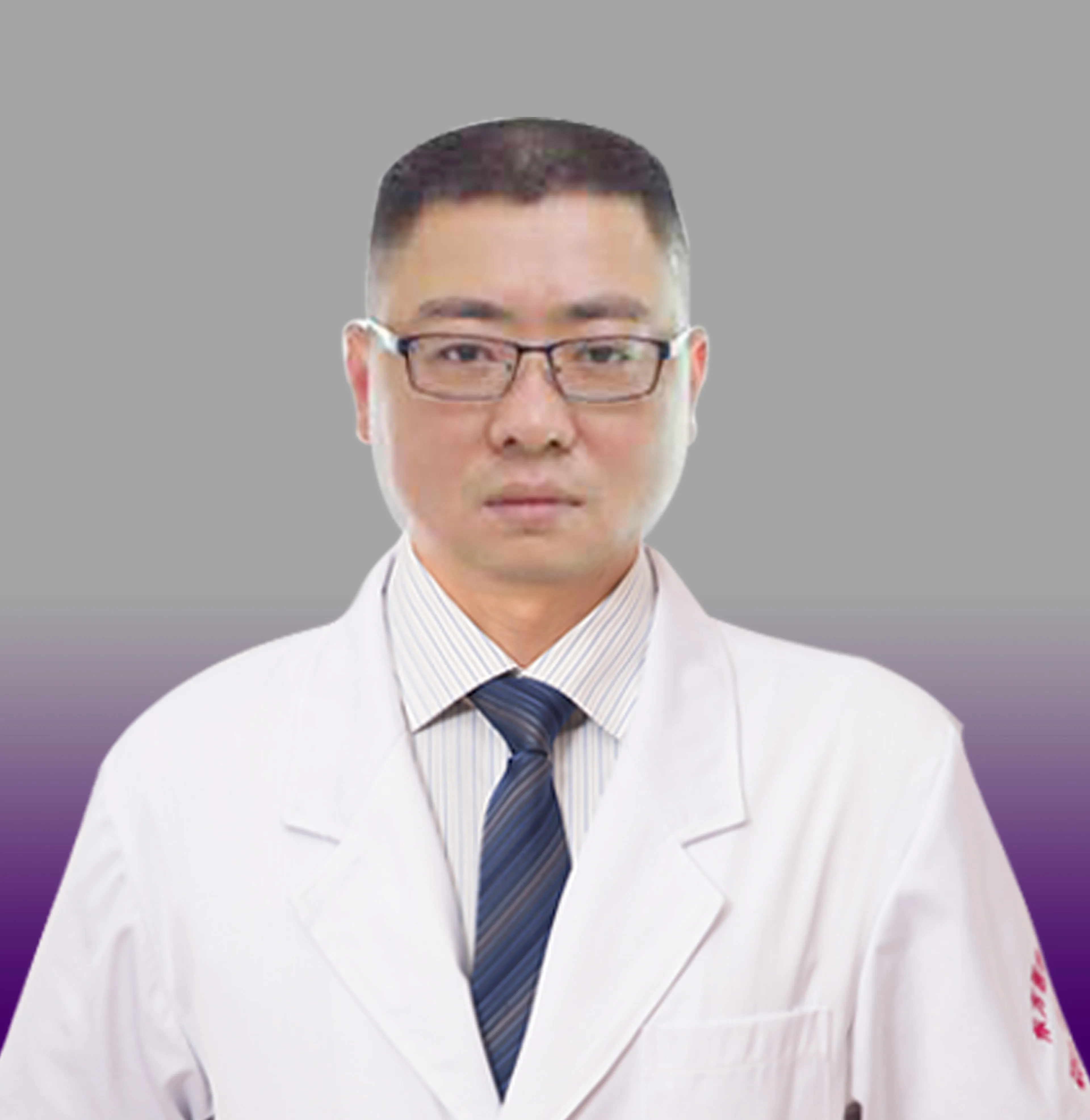 刘刚