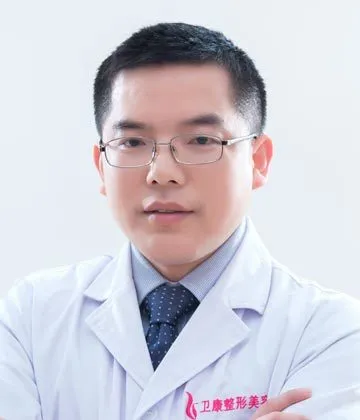 徐永安