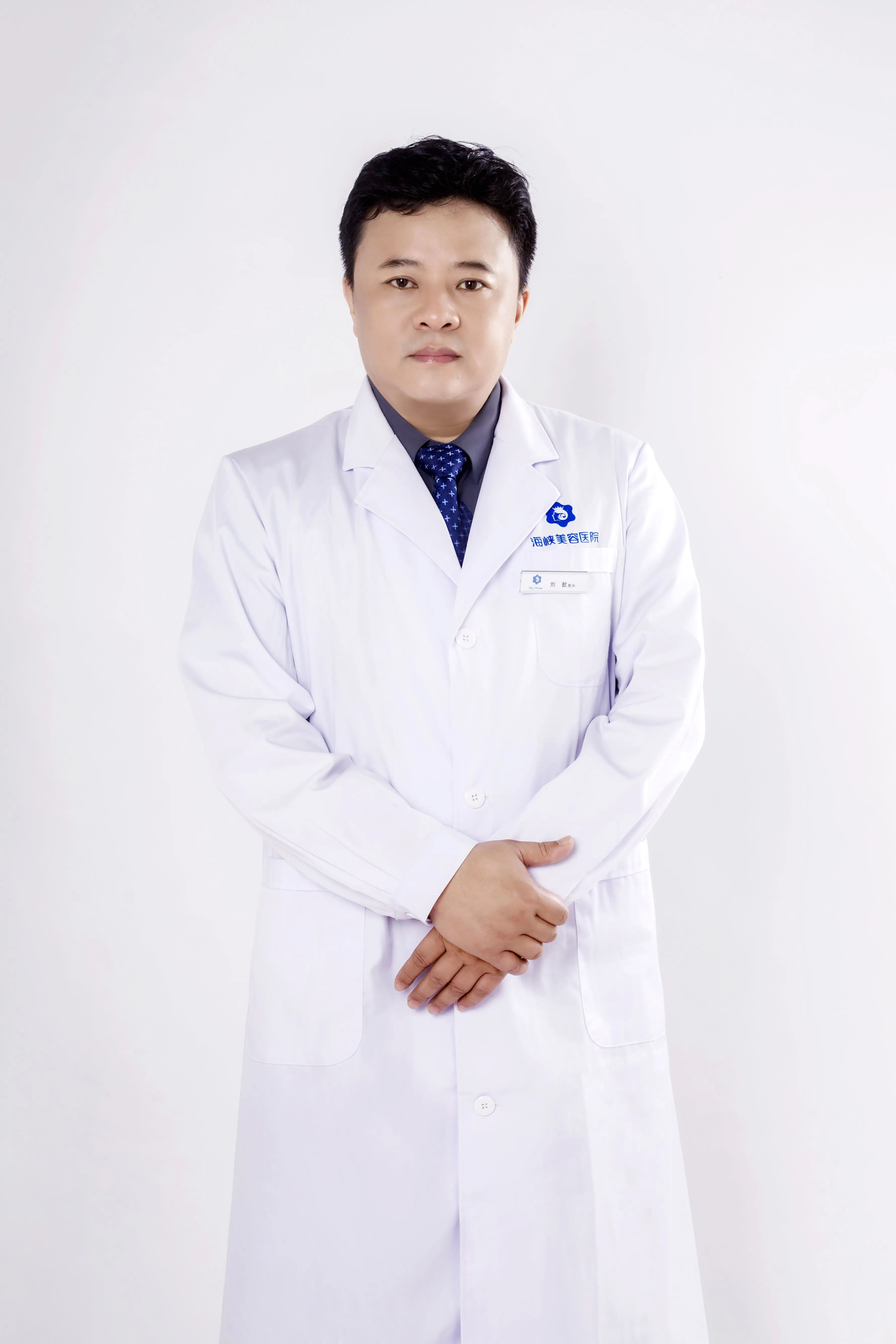 刘歆