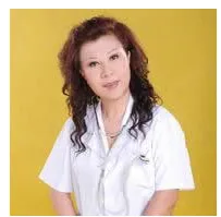 黄院长