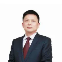 敬梁渝