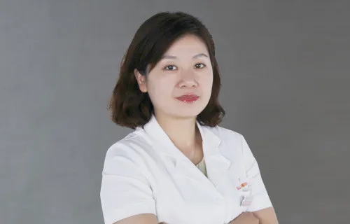 李大琦