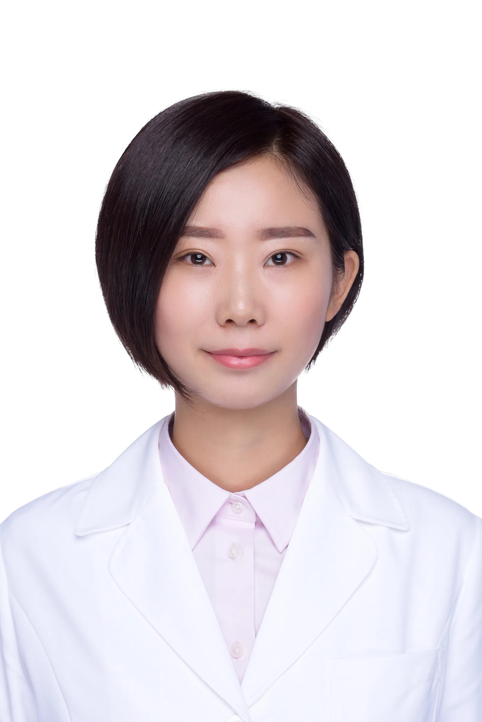 袁俊莹