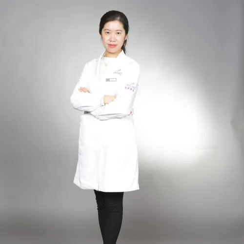邱阳