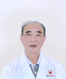 凌家宏