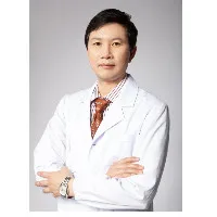 林才宇