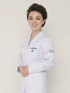 闫玉蓉
