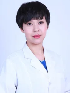 朱若宁