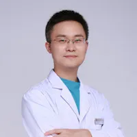 许鹏程