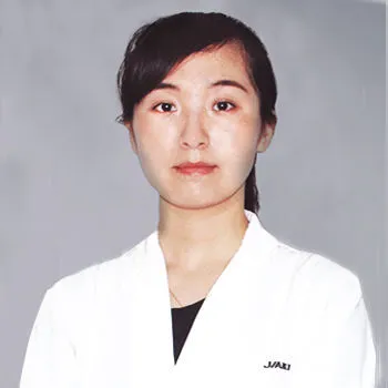 项春蕾