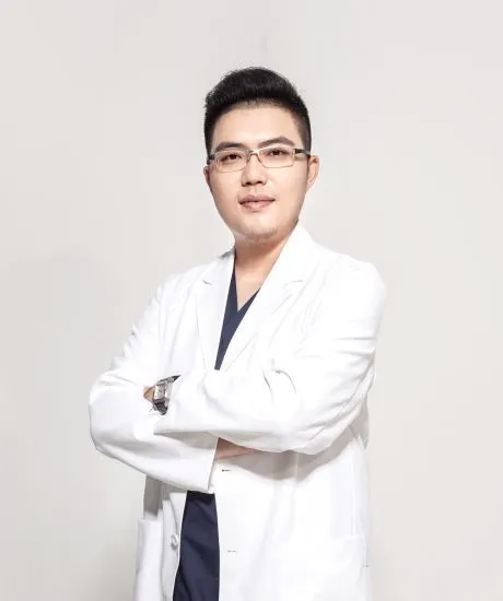 王皓民