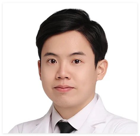 梁梓琛