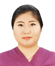 张薷文