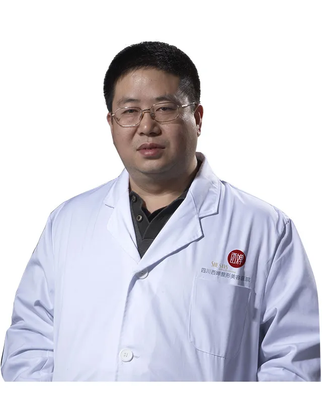 邵文辉