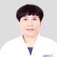 吴思文