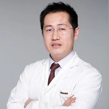 腾飞宇