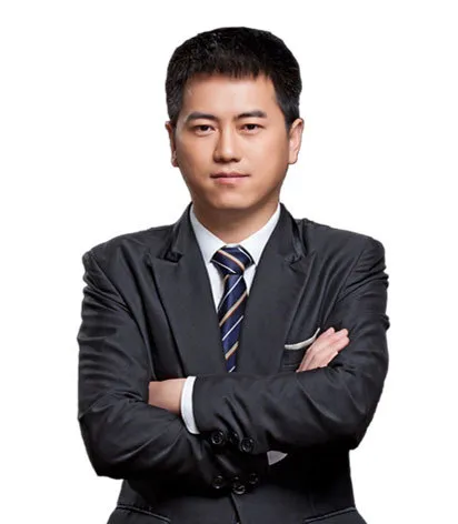 薛哲民