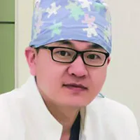 余春焰