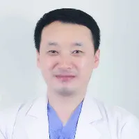 于清国