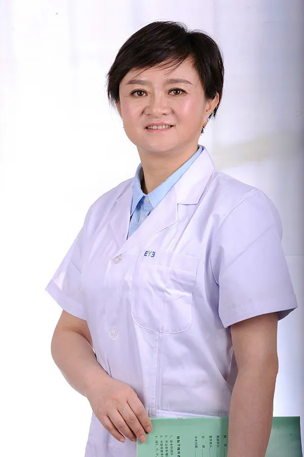 管一沁