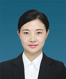 鲁莉英