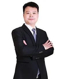 朱志文